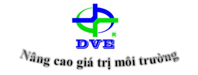 Công ty môi trường Đại Việt