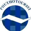 Công ty du lịch Phú Thọ
