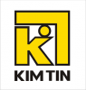 KIM TIN