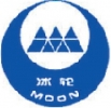 Yantai Moon VN