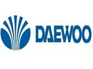 Công ty DaeWoo